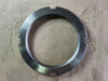 SKF Adapter Sleeve Bearing H3128, 125mm