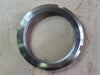 SKF Adapter Sleeve Bearing H3128, 125mm