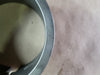 SKF Adapter Sleeve Bearing H3128, 125mm