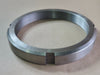 SKF Adapter Bearing Sleeve H3030