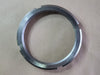 SKF Adapter Bearing Sleeve H3030