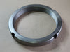 SKF Adapter Bearing Sleeve H3030