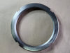 SKF Adapter Bearing Sleeve H3030