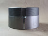 SKF Adapter Bearing Sleeve H3030