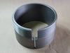 SKF Adapter Bearing Sleeve H3030