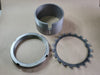 SKF Adapter Bearing Sleeve H3030