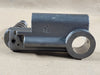 BOART LONGYEAR Operating Handle Adaptor Assembly A697B