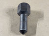 BOART LONGYEAR Bottom Cap Spike C1672, 5604384