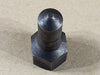 BOART LONGYEAR Bottom Cap Spike C1672, 5604384