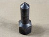 BOART LONGYEAR Bottom Cap Spike C1672, 5604384