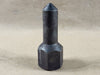 BOART LONGYEAR Bottom Cap Spike C1672, 5604384