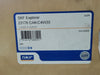 SKF Spherical Roller Bearing with Tapered Bore 23176 CAK/C4W33