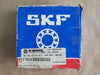 SKF Bearing Seal Kit TSNC 518/3-3/16 E