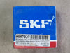 SKF Radial Deep Groove Ball Bearing 6308