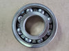 SKF Radial Deep Groove Ball Bearing 6308