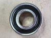 SKF Deep Groove Ball Bearing with Rubber Sealed 6308-2RS1/C3