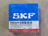 SKF Deep Groove Ball Bearing with Rubber Sealed 6308-2RS1/C3