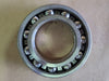 SKF Deep Groove Ball Bearing 6215