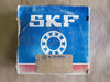 SKF Double Row Angular Contact Ball Bearing 5214A