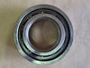 SKF Double Row Angular Contact Ball Bearing 5214A