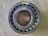 SKF Spherical Roller Bearing 21315E