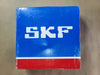 SKF Spherical Roller Bearing 23022 CC/W33