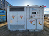 CANELEC MFG. Underground Substation w/ 800kVA Transformer, 4160V HV, 600Y/346V LV