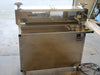 LI CHEN Laminating/Pressing Machine