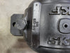 SKF Split Plummer (Pillow) Block Housing SNL 522-619