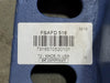 SKF Split Plummer (Pillow) Block Housing FSAFD 518 with Seal LOR 188