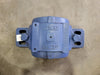 SKF Split Plummer (Pillow) Block Housing FSAFD 518 with Seal LOR 188