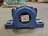 SKF Split Plummer (Pillow) Block Housing FSAFD 518 with Seal LOR 188