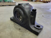 SKF Split Pillow Block Housing SN 520