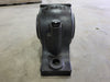 SKF Split Pillow Block Housing SN 520