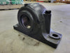 SKF Split Pillow Block Housing SN 520