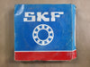 SKF Deep Groove Ball Bearing 6028