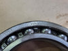 SKF Deep Groove Ball Bearing 6028