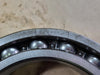 SKF Deep Groove Ball Bearing 6028