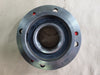 SKF Flange Block Bearing FYRP 2.15/16 H