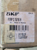 SKF Flange Block Bearing FYRP 2.15/16 H