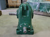 RADICON AU700-8  Right Angle Gear Reducer 15:1, R473701/9