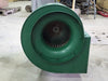 BALDOR 1/2 hp, 575 volts, 1725 rpm Electric Motor M3538-5 w/ Blower Wheel and Housing