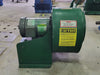 BALDOR 1/2 hp, 575 volts, 1725 rpm Electric Motor M3538-5 w/ Blower Wheel and Housing