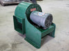 BALDOR 1/2 hp, 575 volts, 1725 rpm Electric Motor M3538-5 w/ Blower Wheel and Housing