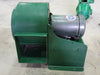 BALDOR 1/2 hp, 575 volts, 1725 rpm Electric Motor M3538-5 w/ Blower Wheel and Housing