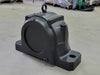 SKF Split Plummer Pillow Block Housing SNL 530