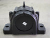 SKF Split Plummer Pillow Block Housing SNL 530