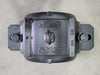 SKF Split Plummer Pillow Block Housing SNL 530