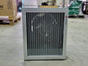 THERMON Caloritech Forced Air Heater 5kW 600V 1/3ph, GE058CT