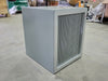 THERMON Caloritech Forced Air Heater 5kW 600V 1/3ph, GE058CT